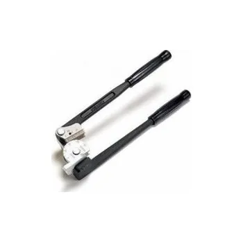 Páková ohýbačka trubek RIDGID 412M 12 mm 36127