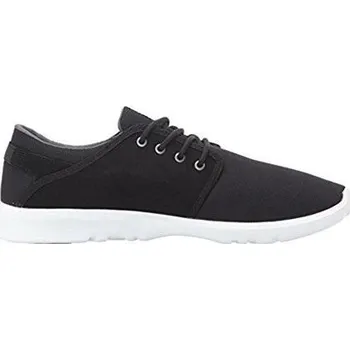 Pánská obuv Boty Etnies SCOUT Black/Charcoal/Gum velikost 44.0