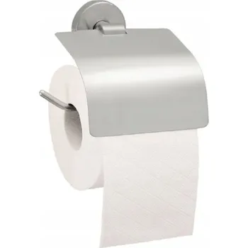 Držák na papíry Merida