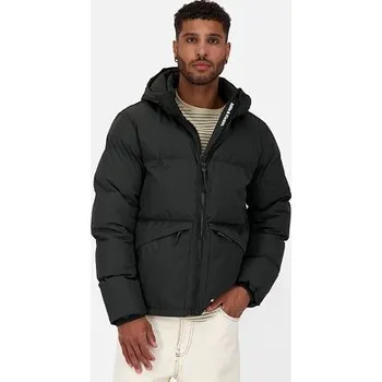 Bunda Alife and Kickin JORDIAK A Moonless velikost XXL