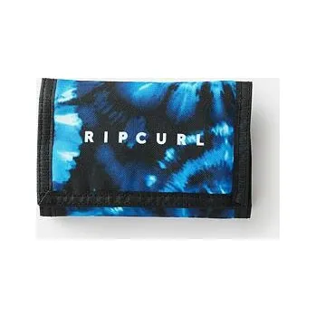 Peněženka Peněženka Rip Curl COMBO SURF WALLET Blue velikost O/S