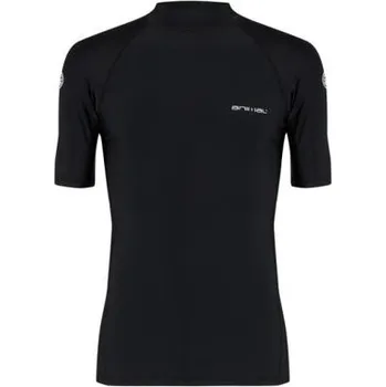 Lykra Animal LOET Black velikost S