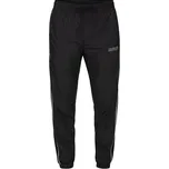 Tepláky Hurley ONSHORE JOGGER Black velikost L