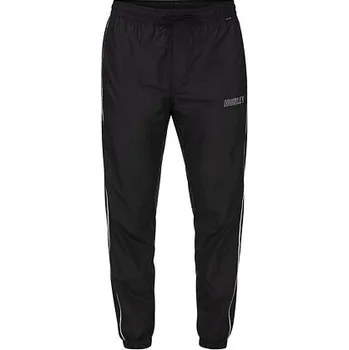 Tepláky Hurley ONSHORE JOGGER Black velikost L
