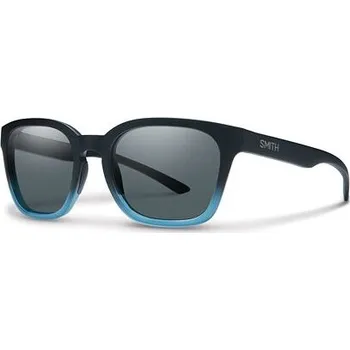 Sluneční brýle Sluneční brýle Smith FOUNDER SLIM Shd Black Blue velikost O/S