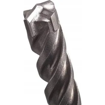 Vrták Vrták do betonu Bosch 2608833898 8x110 mm