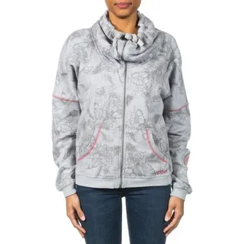 Pánská mikina Mikina Rip Curl ANDOYA FLEECE Multico velikost S