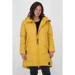 Bunda Alife and Kickin KASIAAK A Camel velikost L