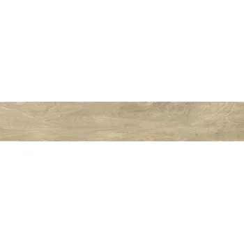Dlažba DLAŽBA ORGANIC WOOD CREAM MAT 19,8X119,8