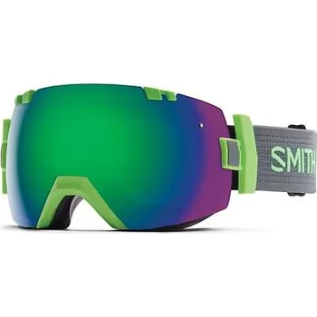 Snow brýle Smith I/OX Reactor velikost O/S