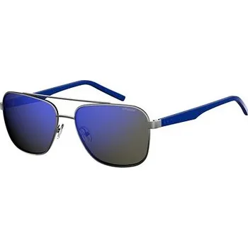 Sluneční brýle Polaroid PLD 2044/S Smtt Dkruthe velikost O/S