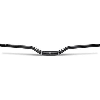 Řídítka Řidítka Reverse E-Element 770/40 mm / 31,8 mm Black / Grey