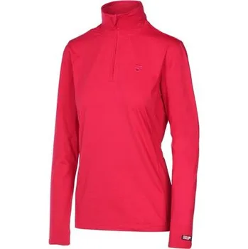 Pánská mikina Mikina Rehall JOANNA-R virtual pink velikost M