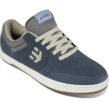 Pánské tenisky Boty Etnies MARANA Grey/Tan velikost 45.5