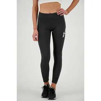 Dámské legíny Legíny Alife and Kickin GRACEAK A Moonless velikost S