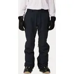 Kalhoty Rip Curl BASE PANT Navy velikost XL