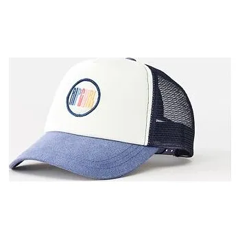 Kšiltovka Kšiltovka Rip Curl GOLDEN STATE TRUCKER Multico velikost O/S