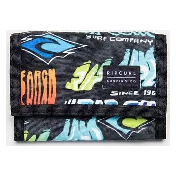 Peněženka Peněženka Rip Curl YARDAGE SURF WALLET Multico velikost O/S