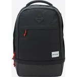 Batoh Animal PEAK Black velikost O/S