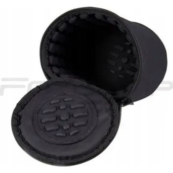 Příslušenství pro čtečku elektronické knihy Pouzdro na objektiv AIRCELL XL