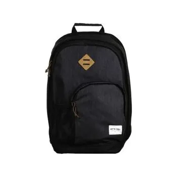 Čepice Batoh Animal PARK Dark Navy velikost O/S