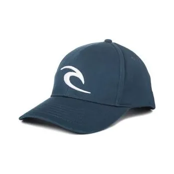 Kšiltovka Kšiltovka Rip Curl ICON SNAPBACK CAP Dark Denim velikost O/S