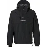 Bunda Rehall ARTOIS-R Black velikost M