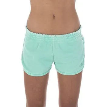 Dámské kraťasy šortky Rip Curl FINN WALKSHORT Cockatoo velikost M