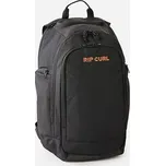 Batoh Rip Curl POSSE 33L BACKPACK Black velikost O/S