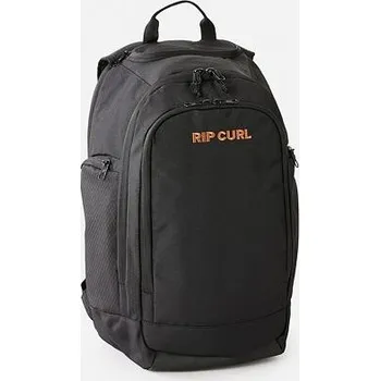 Městský batoh Batoh Rip Curl POSSE 33L BACKPACK Black velikost O/S