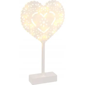 Vánoční dekorace Vánoční osvětlení na stromeček Goliat pro vnitřní použití 0 m, 11 - 20 žárovek