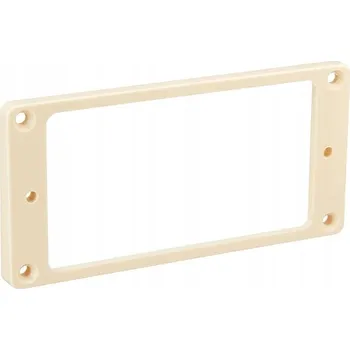 Vrták MR-1F Béžová Hosco Beige