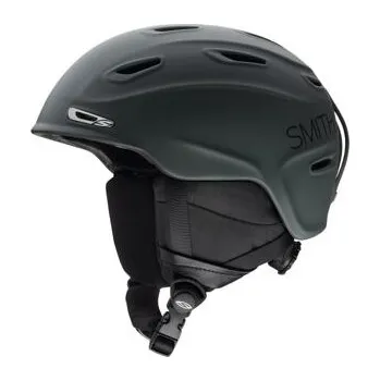 Cyklistická přilba Helma Smith ASPECT Scymore Blockhead velikost L