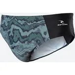 Plavky Rip Curl SLIPPO Camo velikost XXL