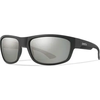 Sluneční brýle Sluneční brýle Smith DOVER Matte Black velikost O/S
