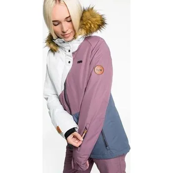 Pánská bunda Bunda CNSRD JILIAN A Nightblue velikost S