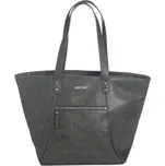 Kabelka Rip Curl TOME SHOULDER BAG Grey velikost O/S