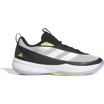 Pánské tenisky Pánské boty ADIDAS SUBZONE JI3495 – Černá 46