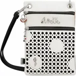 Kabelka Anekke Alma Lunares 40723-905 krémová