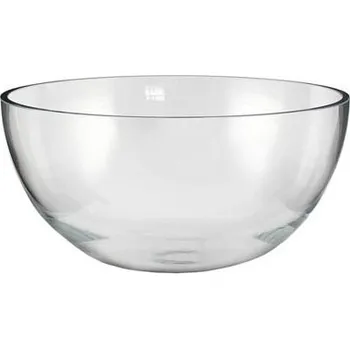 Kaheku Mísa STOCKHOLM, čirá, pr. 40x20cm (DOPRODEJ)|Ego Dekor