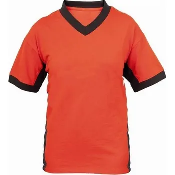 Pracovní obuv Pracovní tričko CXS SIRIUS THERON L