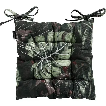 Podsedák Madison MADISON Sedák prošívaný 46x46, |Elvira (DOPRODEJ POSLEDNÍCH KOUSKŮ)