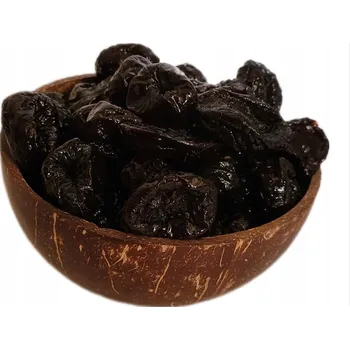 Sušené ovoce Sušené švestky bez pecek 1 kg