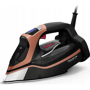 Žehlička Žehlička 3200W Rowenta
