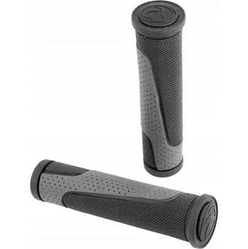 grip Gripy na kolo, rukojeti na řídítka