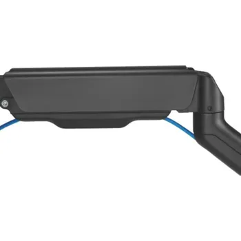 Monitor Držák monitoru Brateck LDT46-C024E dvě ramena vedle sebe mechanická pružina (BRLDT46C024E)