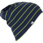 Zimní čepice Rip Curl BRASH BEANIE Greenery velikost O/S