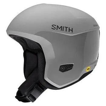 Helma Smith ICON MIPS Matte Cloudgrey velikost L
