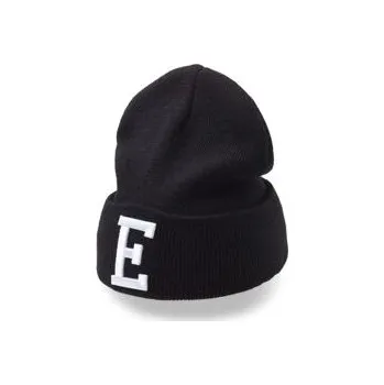 Pokrývka hlavy Zimní čepice State Of WOW ECHO Black White velikost O/S