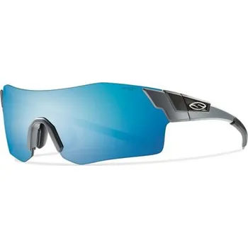 Cyklistické brýle Smith PIVLOCK ARENA Matte Cement velikost O/S